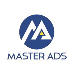 Master ADS