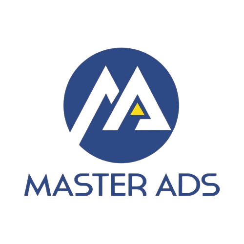 Master ADS