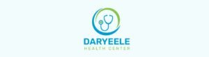 Daryeel Health Center