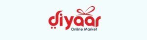 Diyaar Online Market