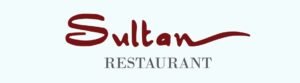 Sultan Restaurant