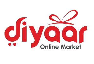 masterads - diyaaar