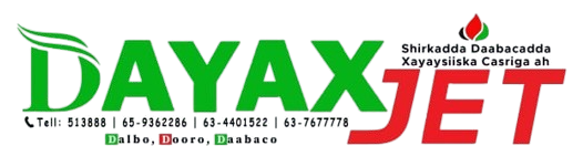 masterads2